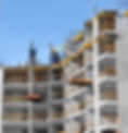 Proyecto 4